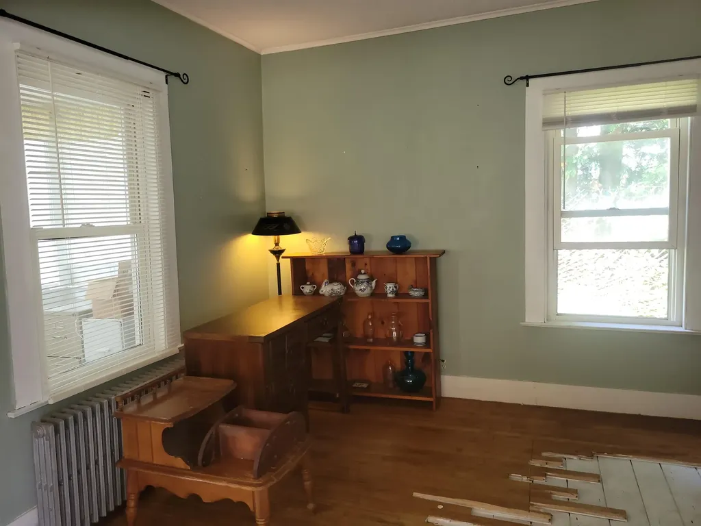 402 Hillside Avenue Berlin NH 03570