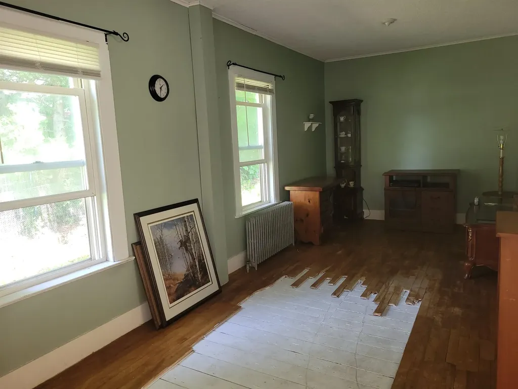 402 Hillside Avenue Berlin NH 03570