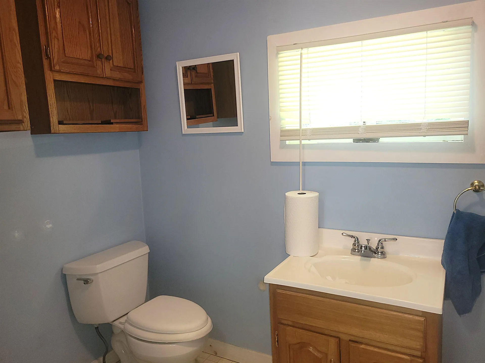 402 Hillside Avenue Berlin NH 03570