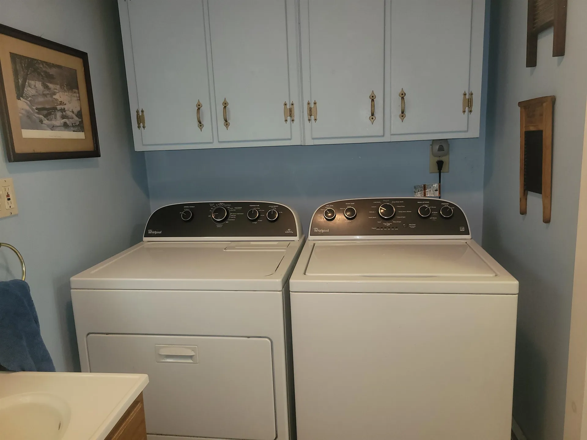 402 Hillside Avenue Berlin NH 03570