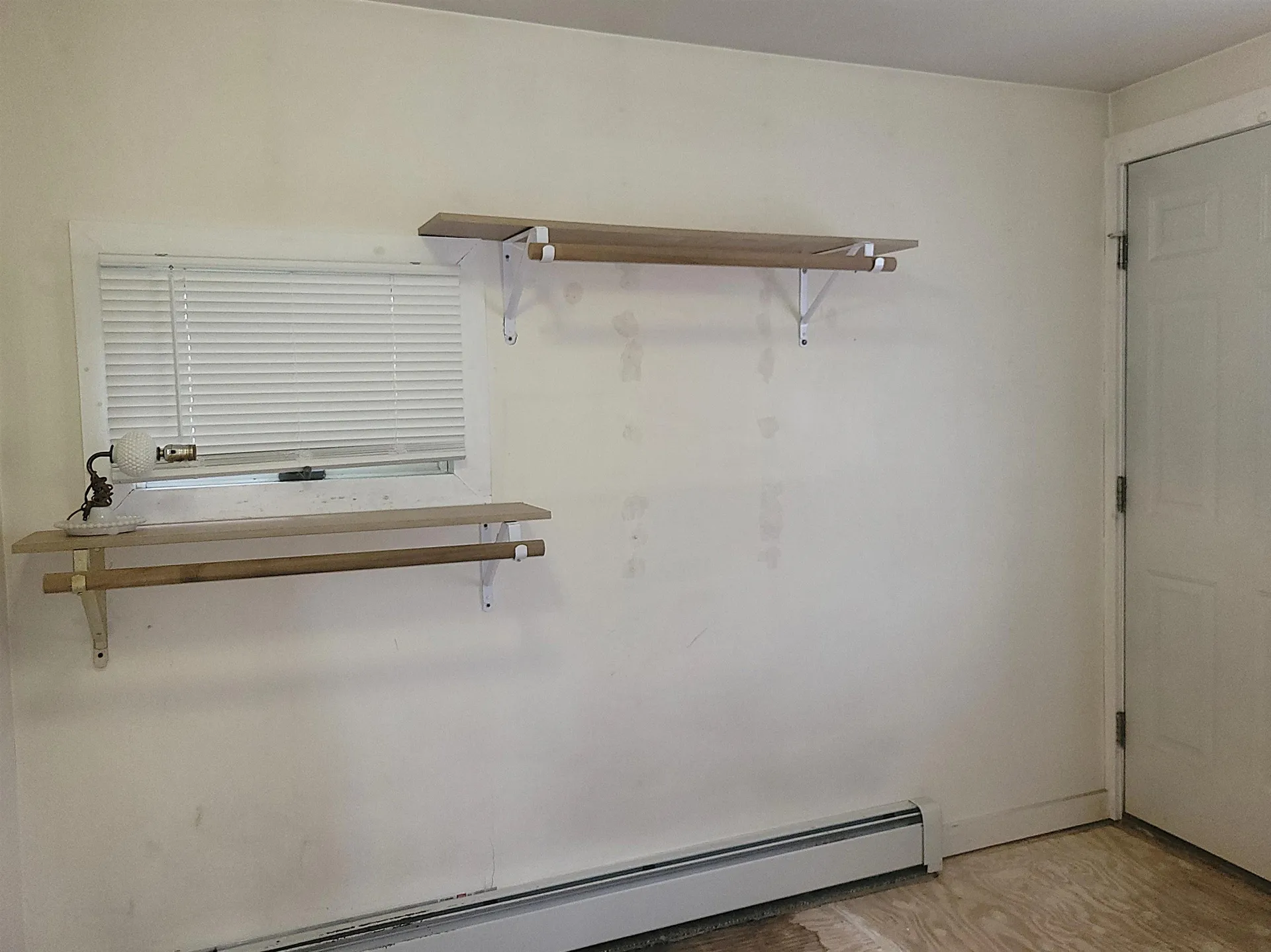 402 Hillside Avenue Berlin NH 03570