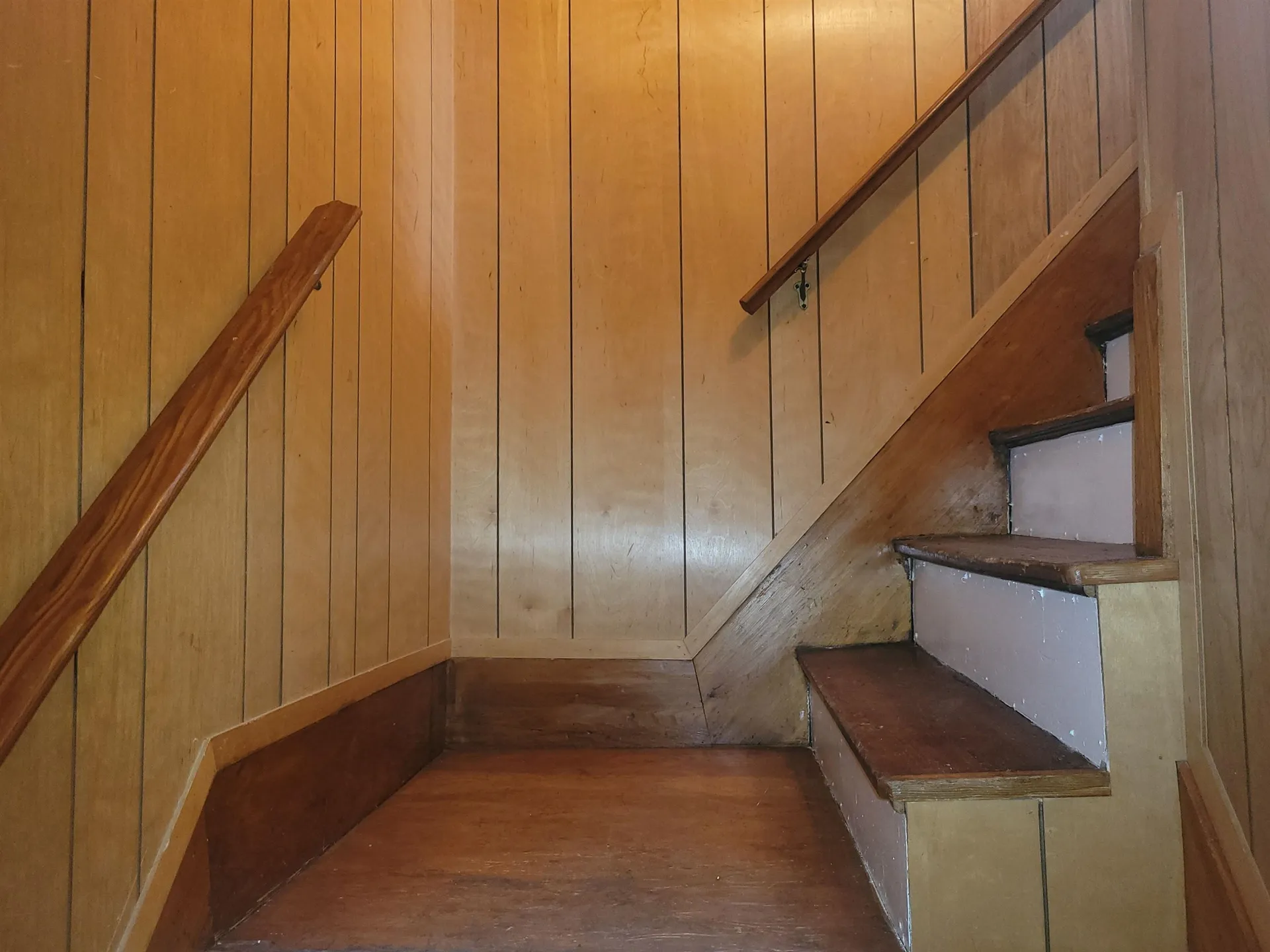 402 Hillside Avenue Berlin NH 03570