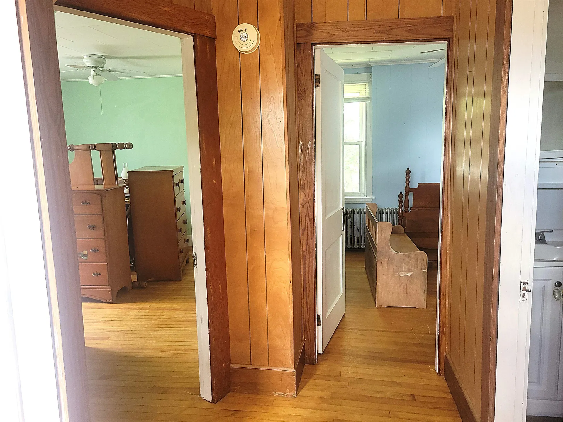 402 Hillside Avenue Berlin NH 03570