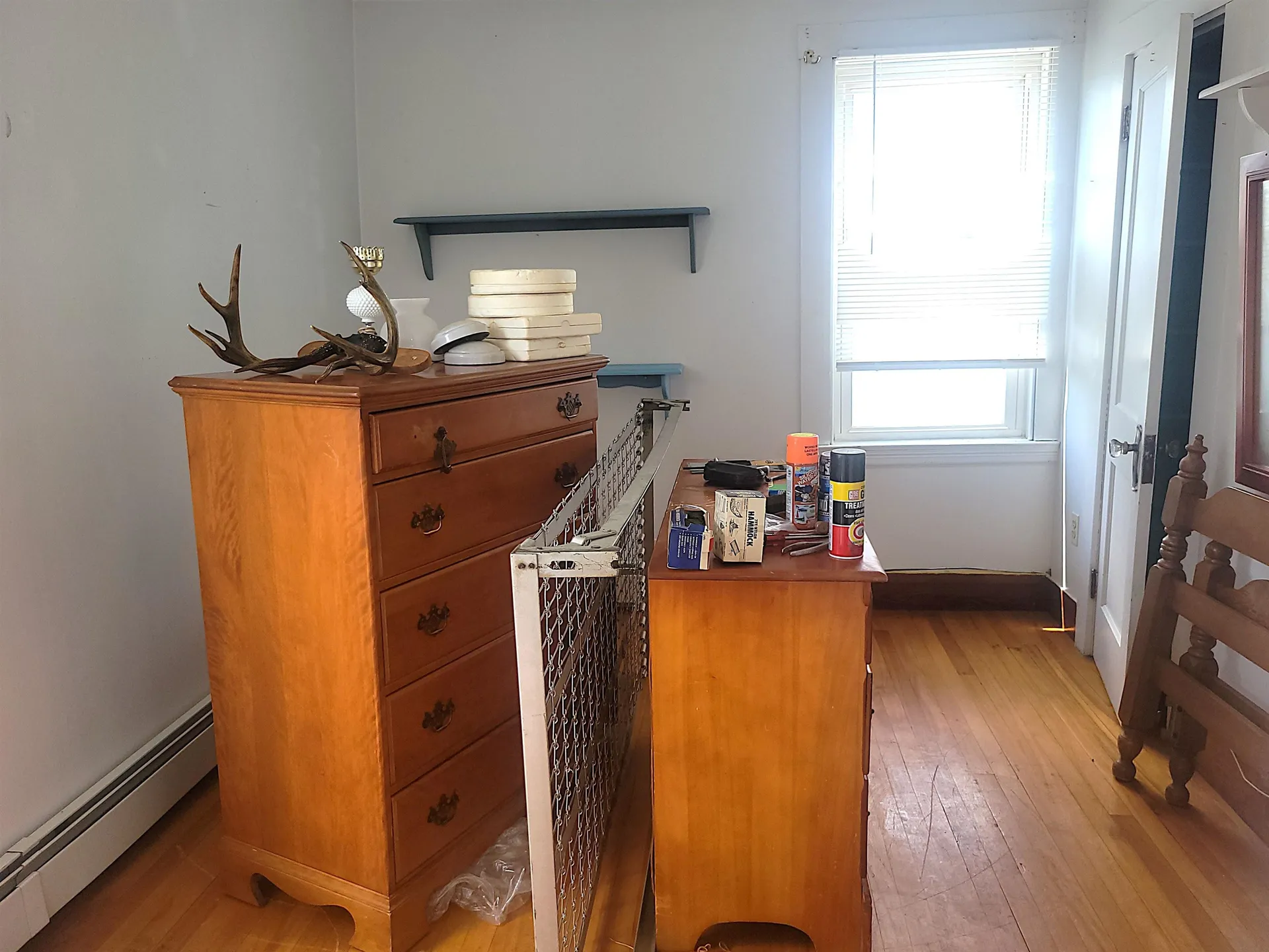 402 Hillside Avenue Berlin NH 03570