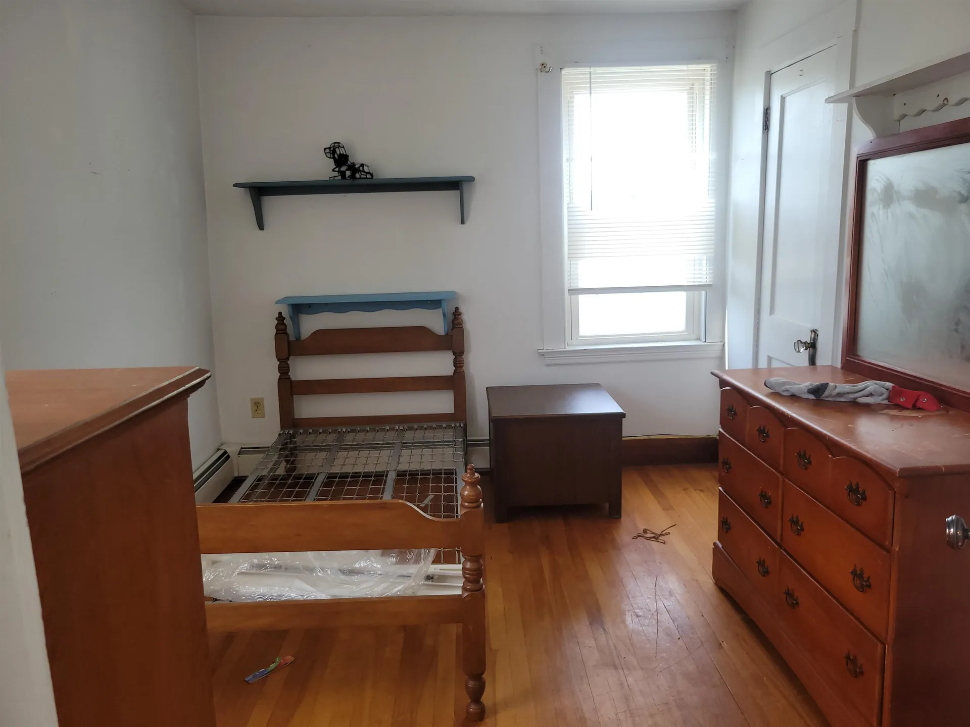 402 Hillside Avenue Berlin NH 03570