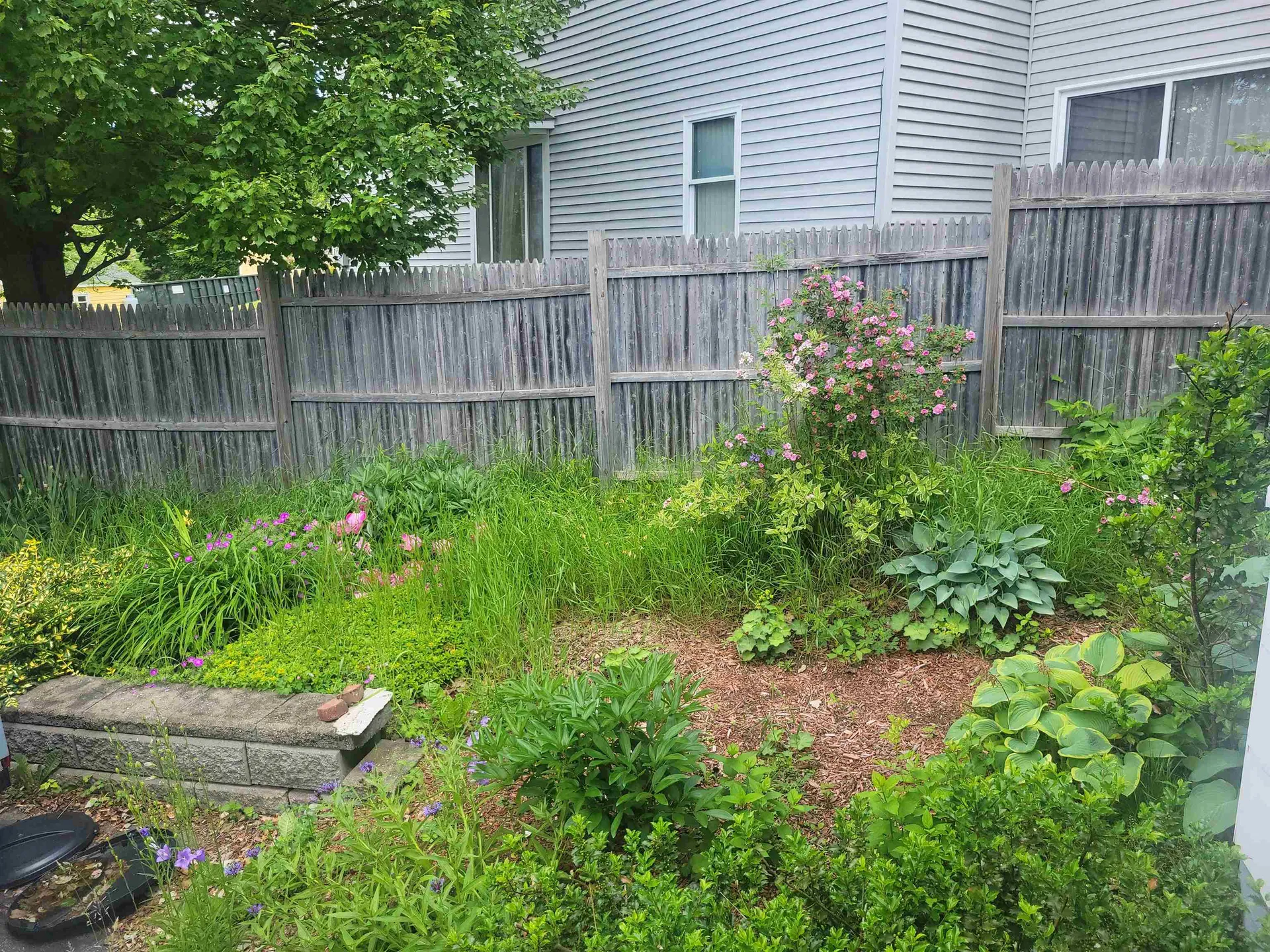 402 Hillside Avenue Berlin NH 03570