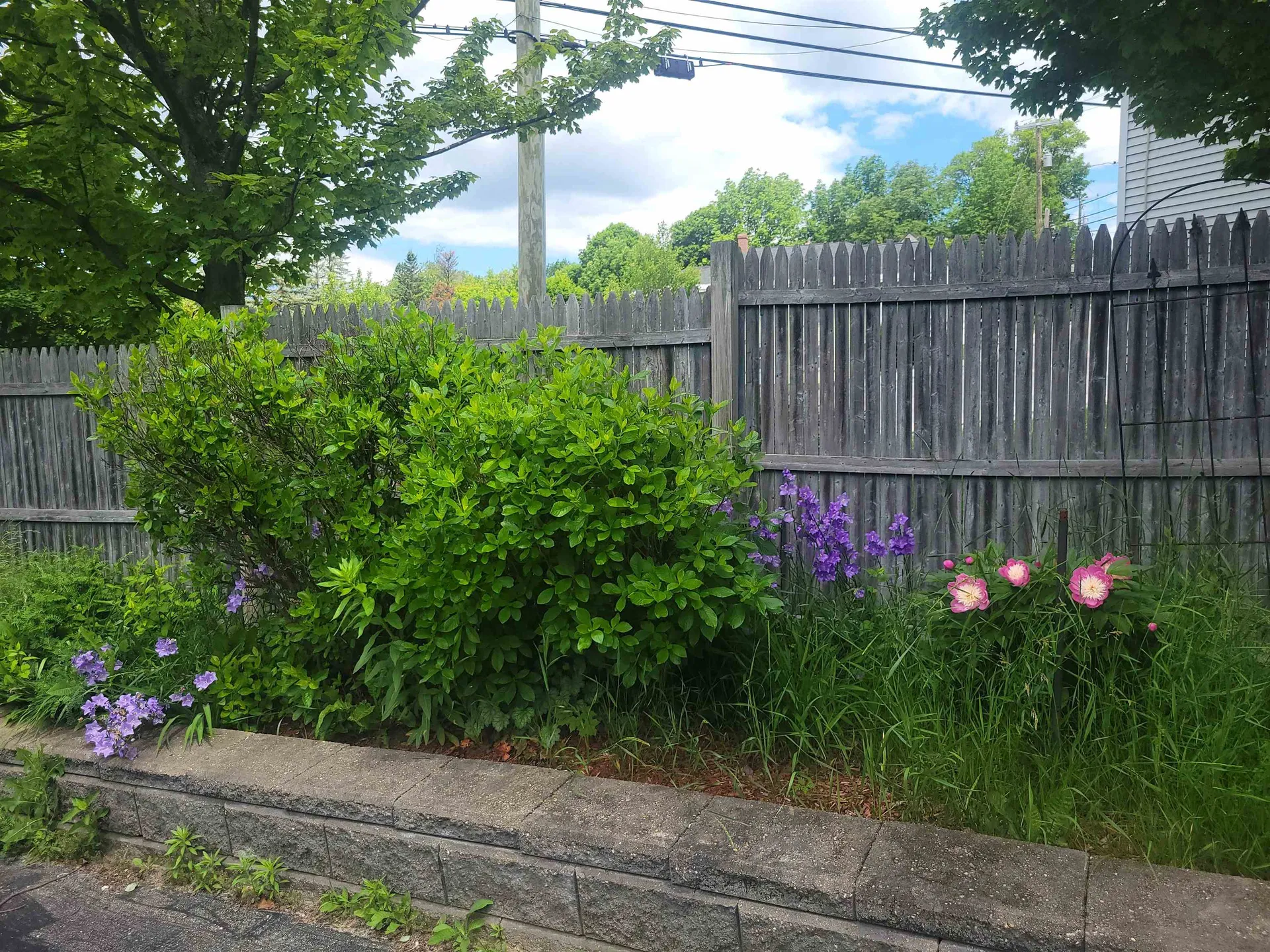 402 Hillside Avenue Berlin NH 03570