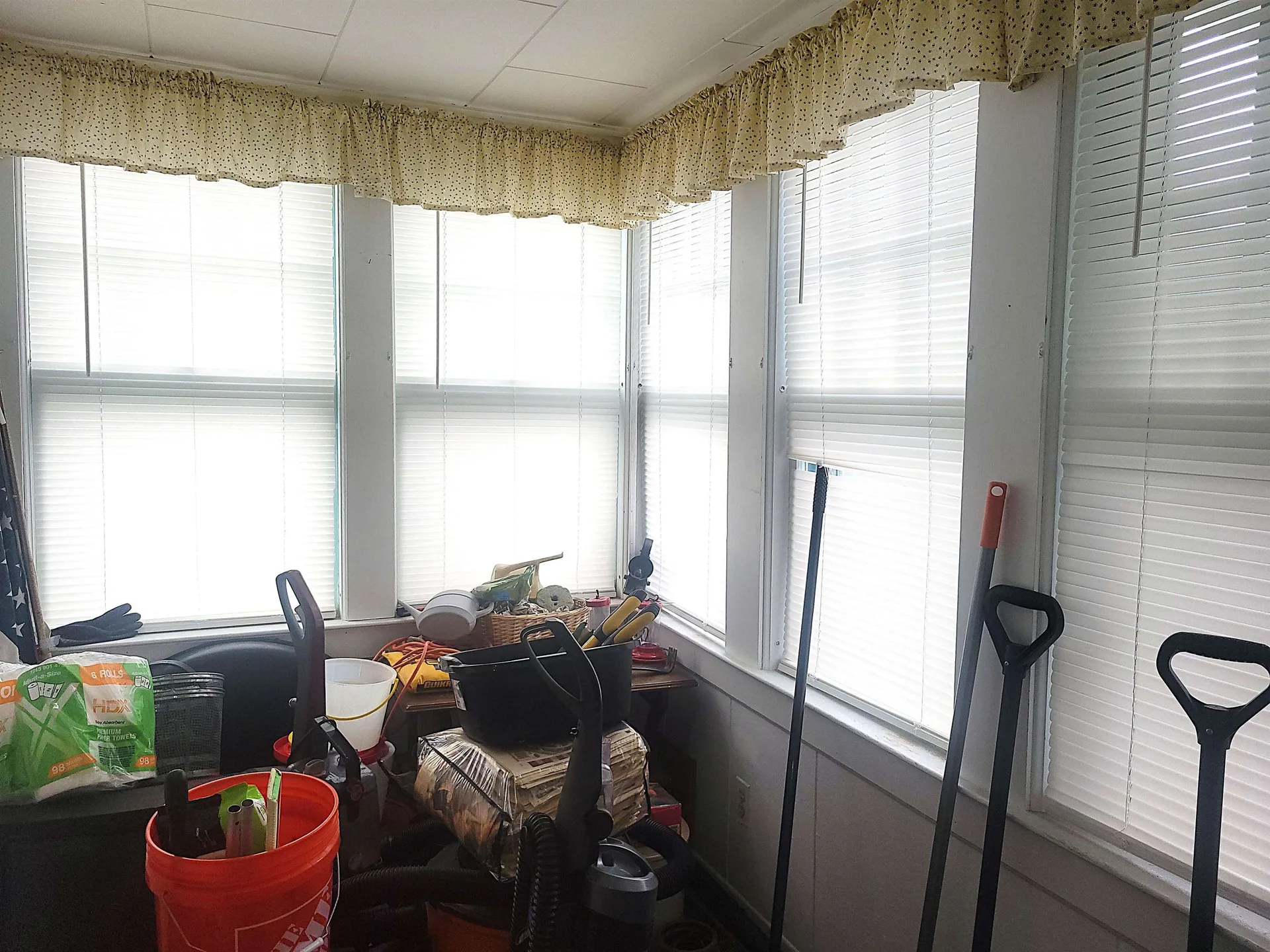402 Hillside Avenue Berlin NH 03570