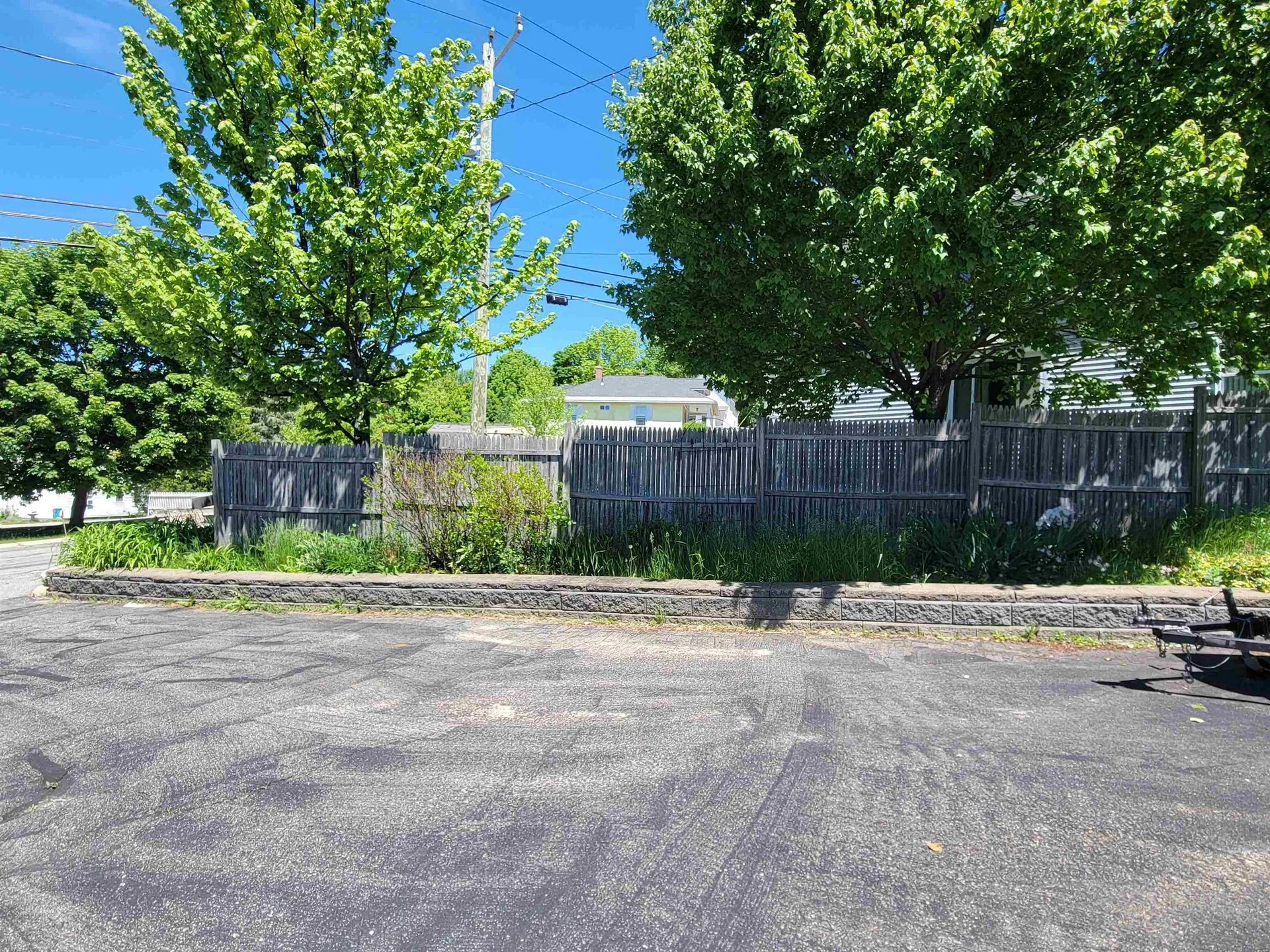 402 Hillside Avenue Berlin NH 03570