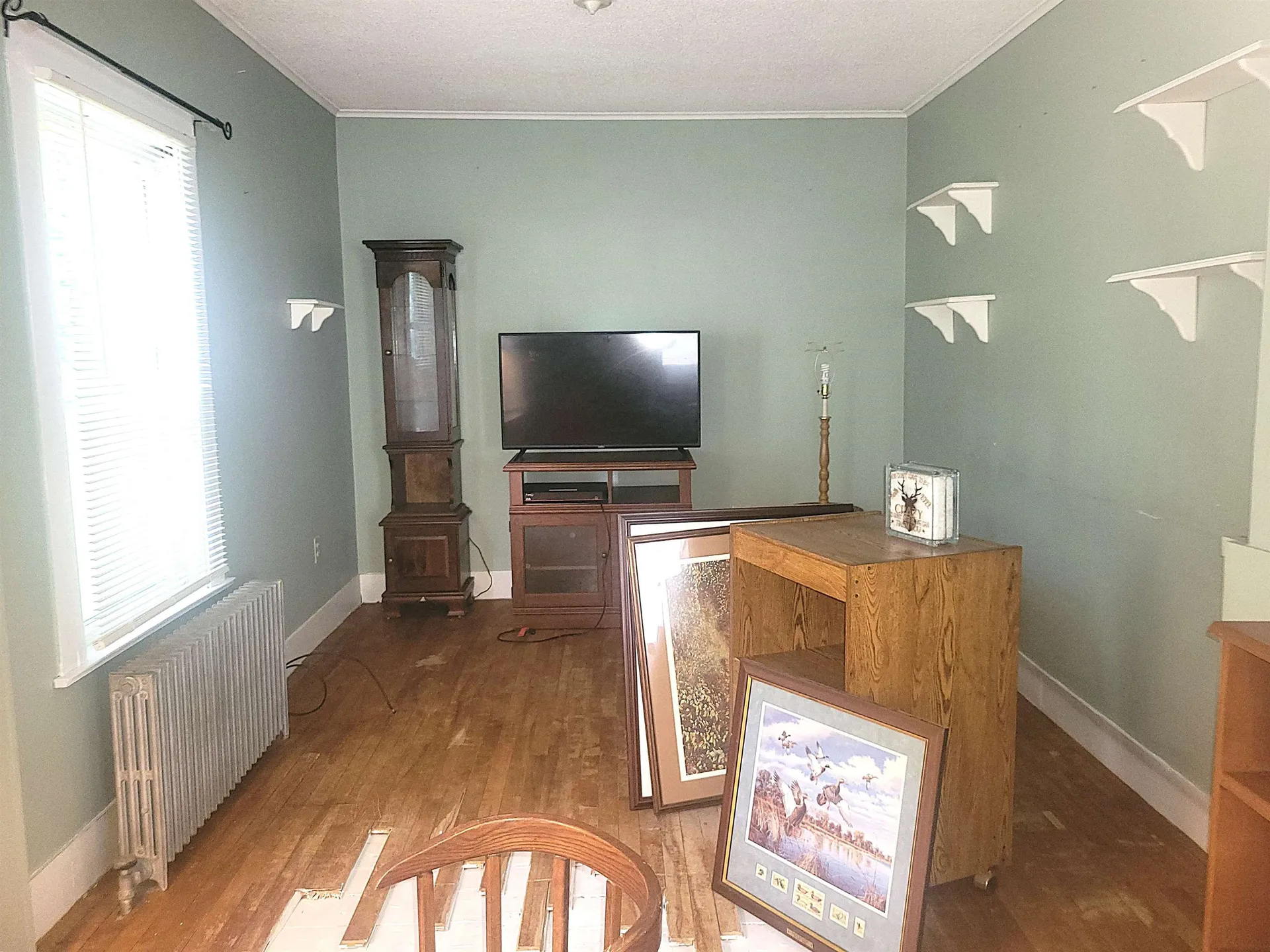 402 Hillside Avenue Berlin NH 03570