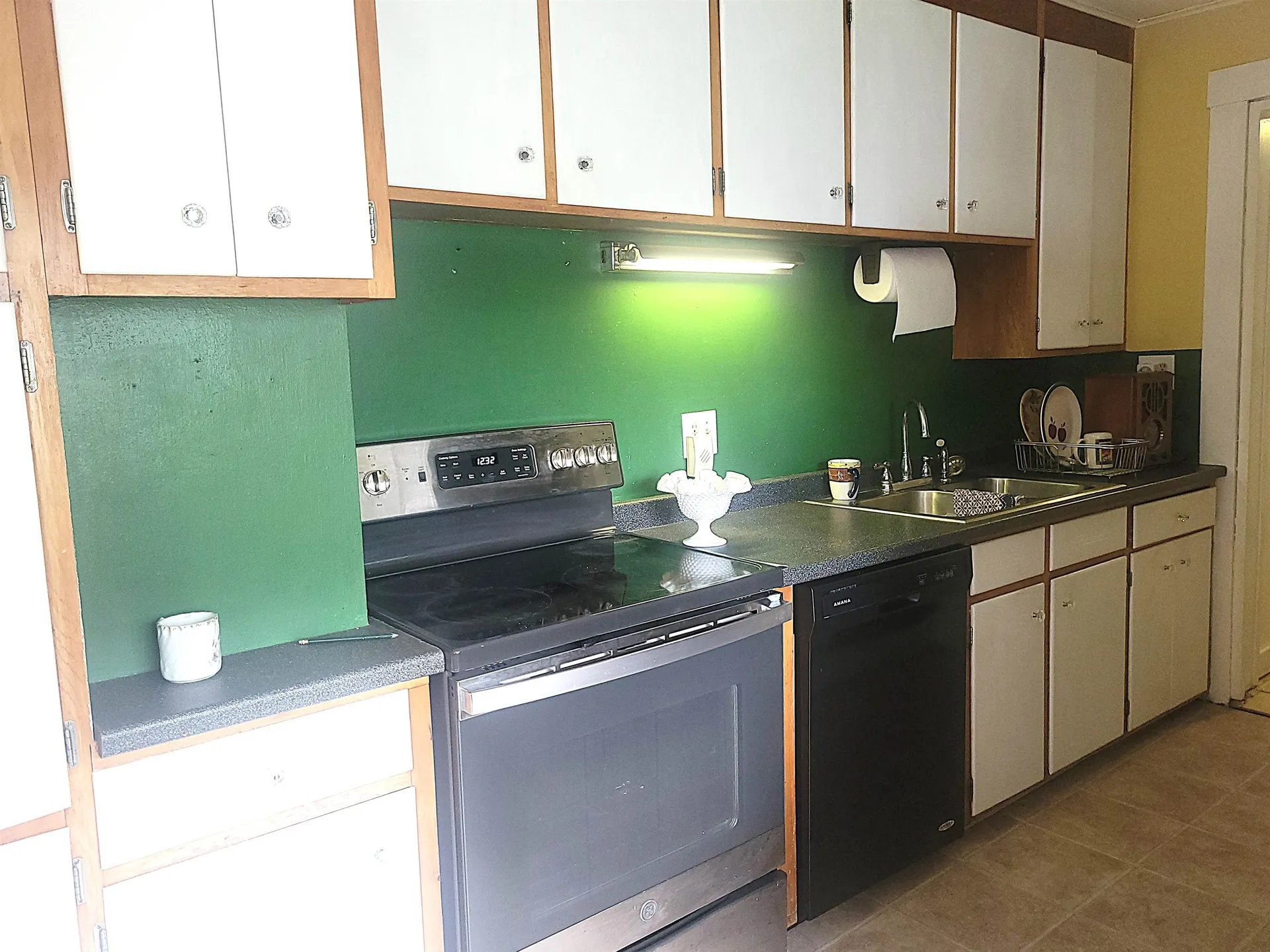 402 Hillside Avenue Berlin NH 03570