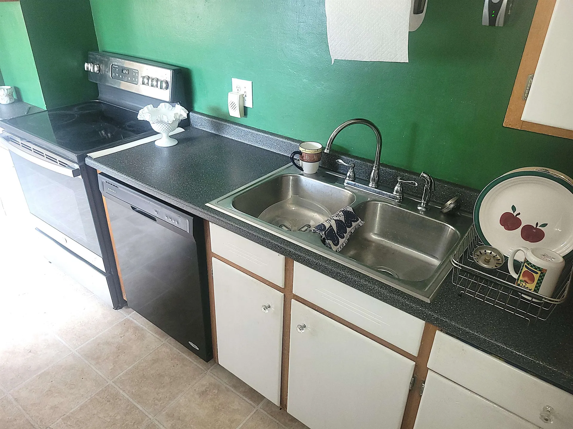 402 Hillside Avenue Berlin NH 03570