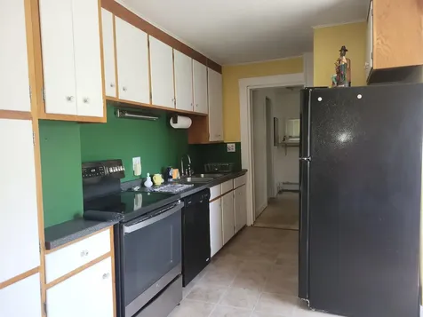 402 Hillside Avenue Berlin NH 03570