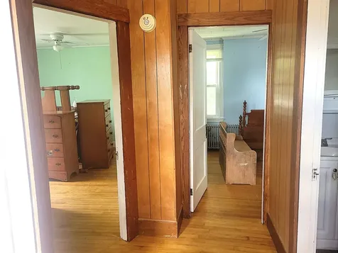 402 Hillside Avenue Berlin NH 03570