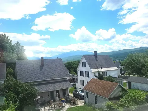 402 Hillside Avenue Berlin NH 03570
