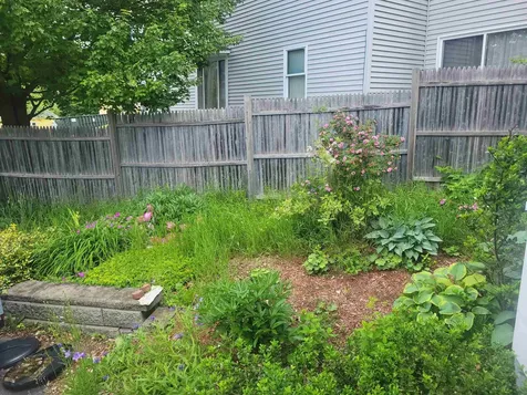 402 Hillside Avenue Berlin NH 03570