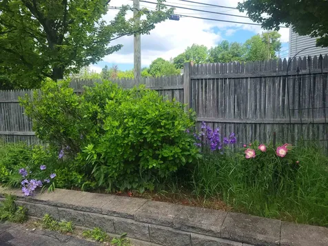 402 Hillside Avenue Berlin NH 03570