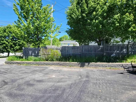 402 Hillside Avenue Berlin NH 03570