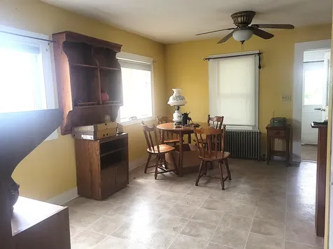 402 Hillside Avenue Berlin NH 03570