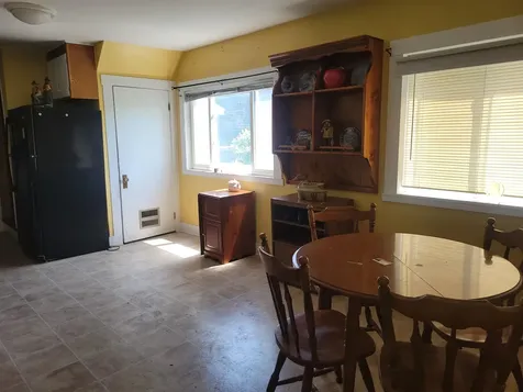 402 Hillside Avenue Berlin NH 03570