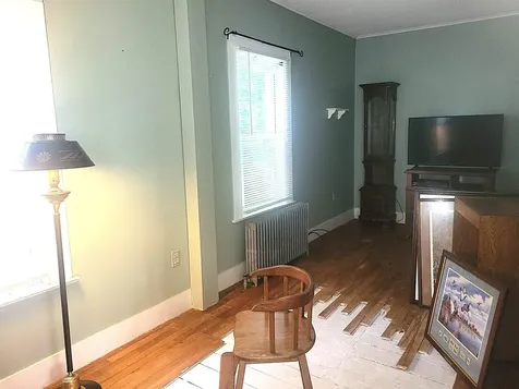 402 Hillside Avenue Berlin NH 03570