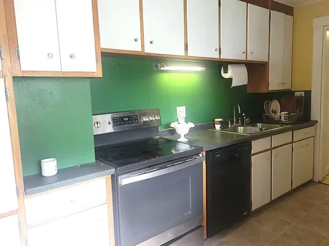 402 Hillside Avenue Berlin NH 03570
