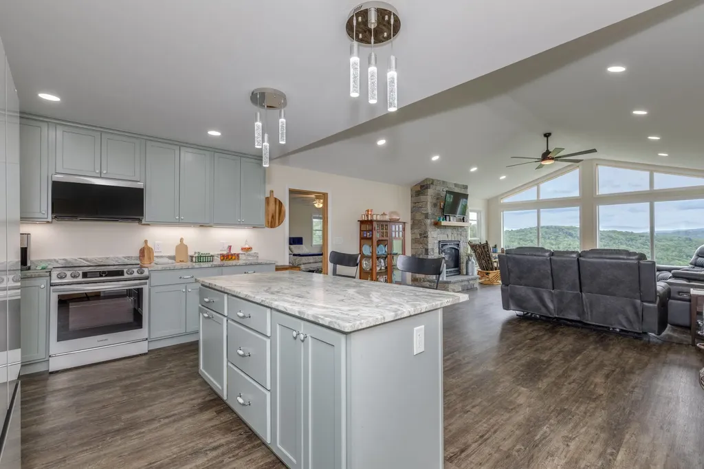 111 Piper Hill Road Colebrook NH 03576