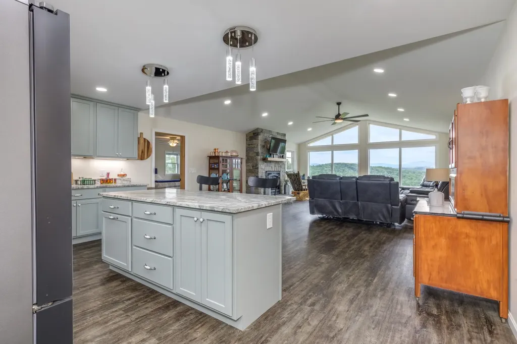 111 Piper Hill Road Colebrook NH 03576