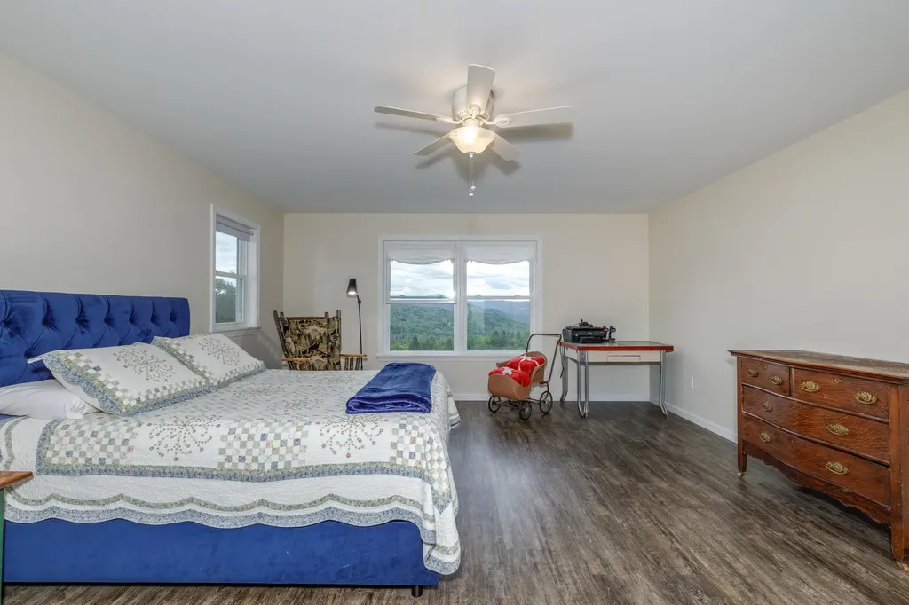 111 Piper Hill Road Colebrook NH 03576