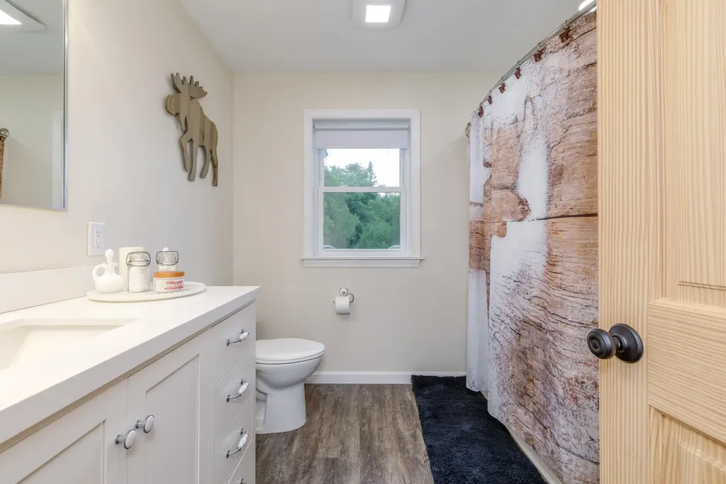 111 Piper Hill Road Colebrook NH 03576