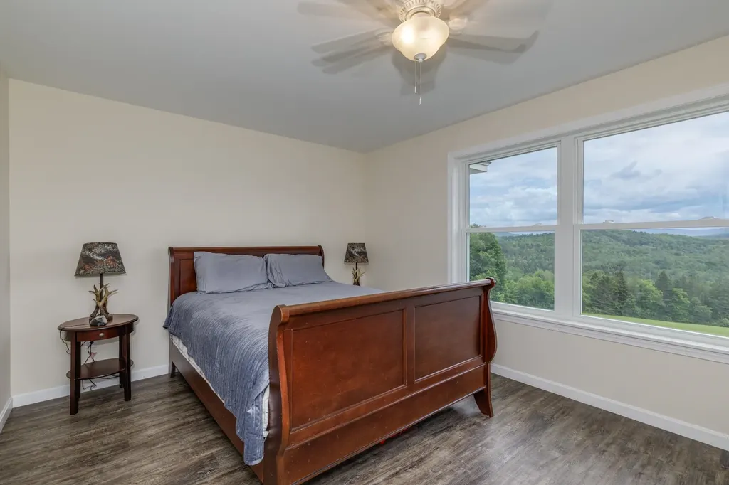 111 Piper Hill Road Colebrook NH 03576