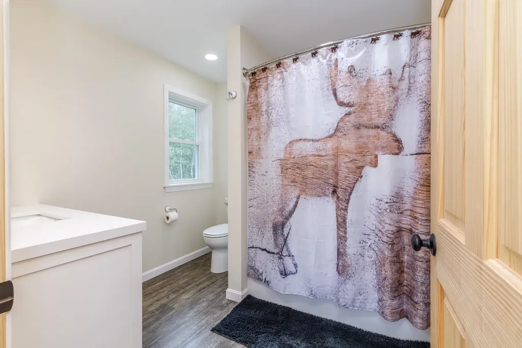 111 Piper Hill Road Colebrook NH 03576