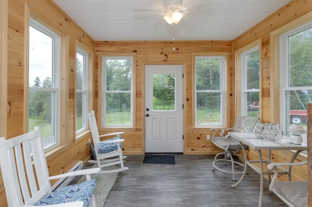 111 Piper Hill Road Colebrook NH 03576