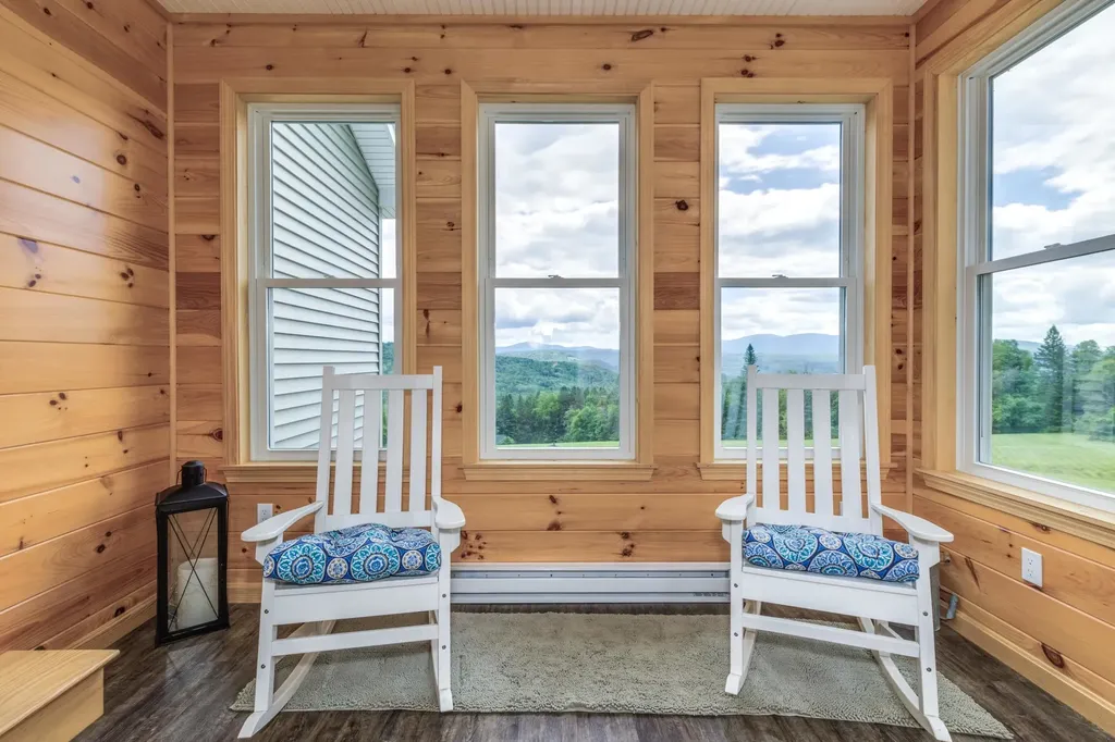 111 Piper Hill Road Colebrook NH 03576