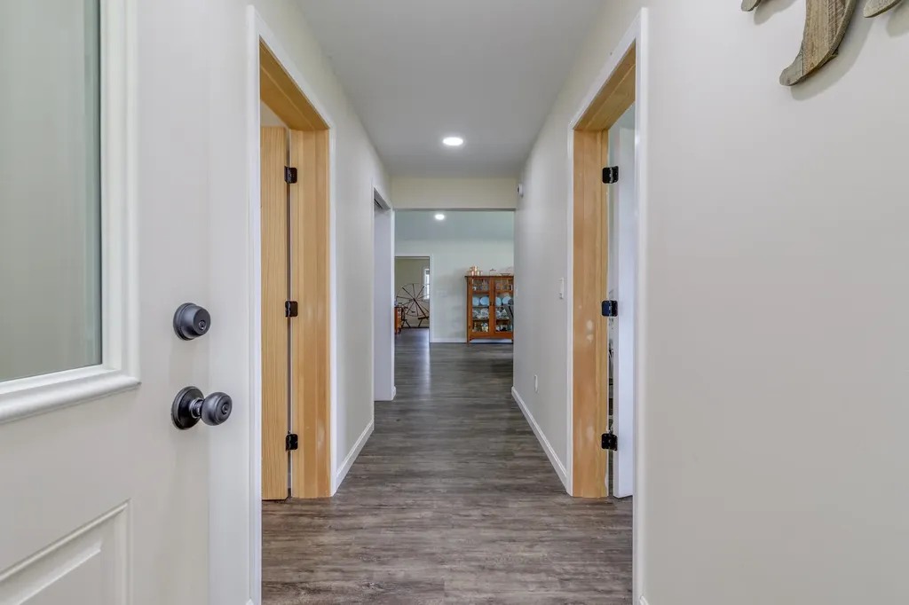 111 Piper Hill Road Colebrook NH 03576