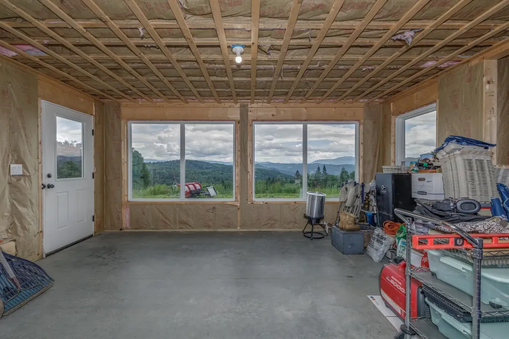 111 Piper Hill Road Colebrook NH 03576