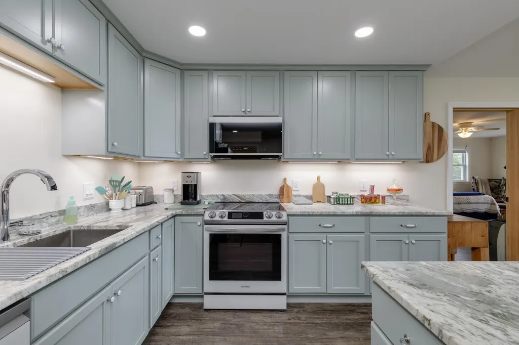 111 Piper Hill Road Colebrook NH 03576