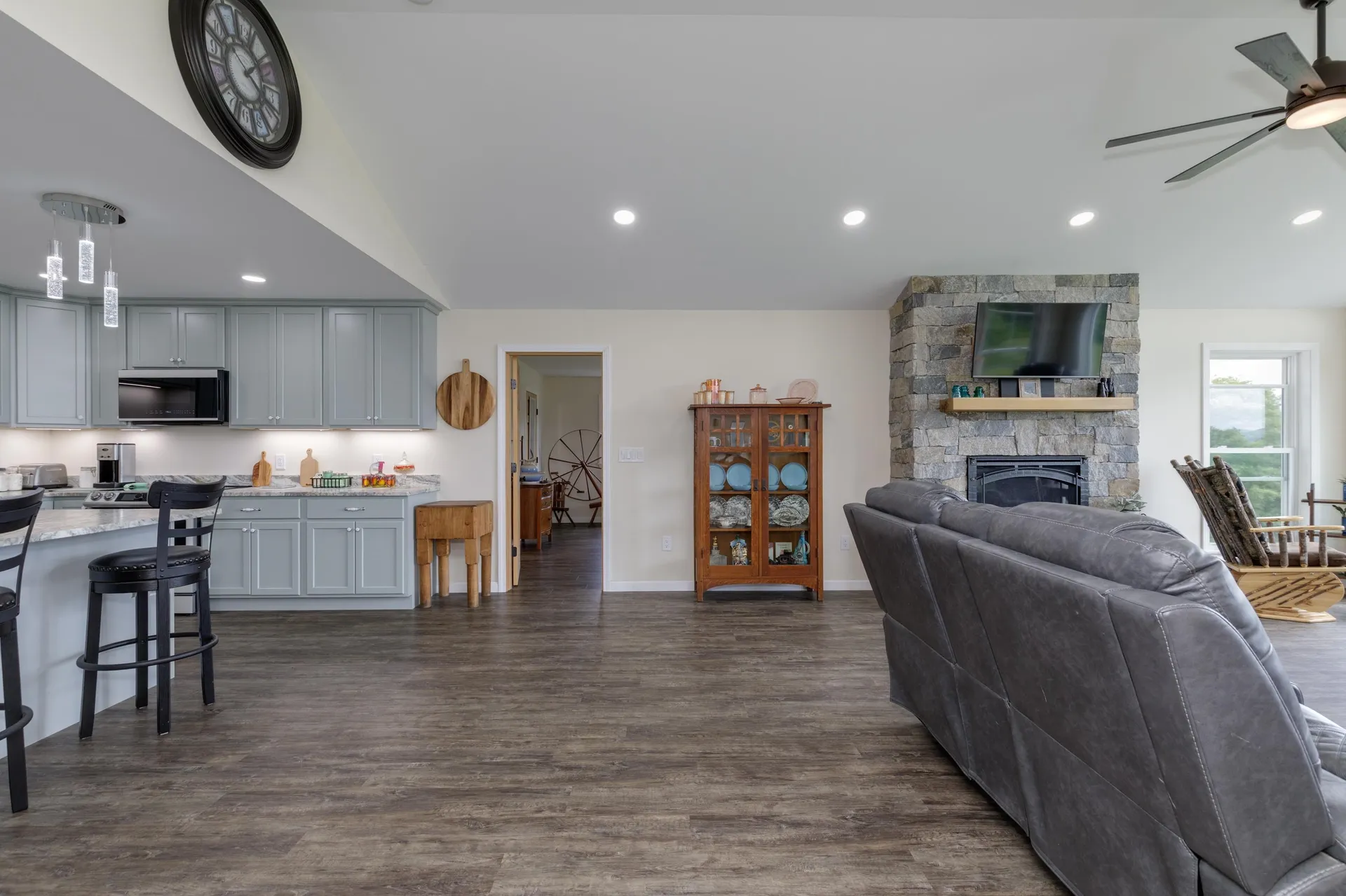 111 Piper Hill Road Colebrook NH 03576
