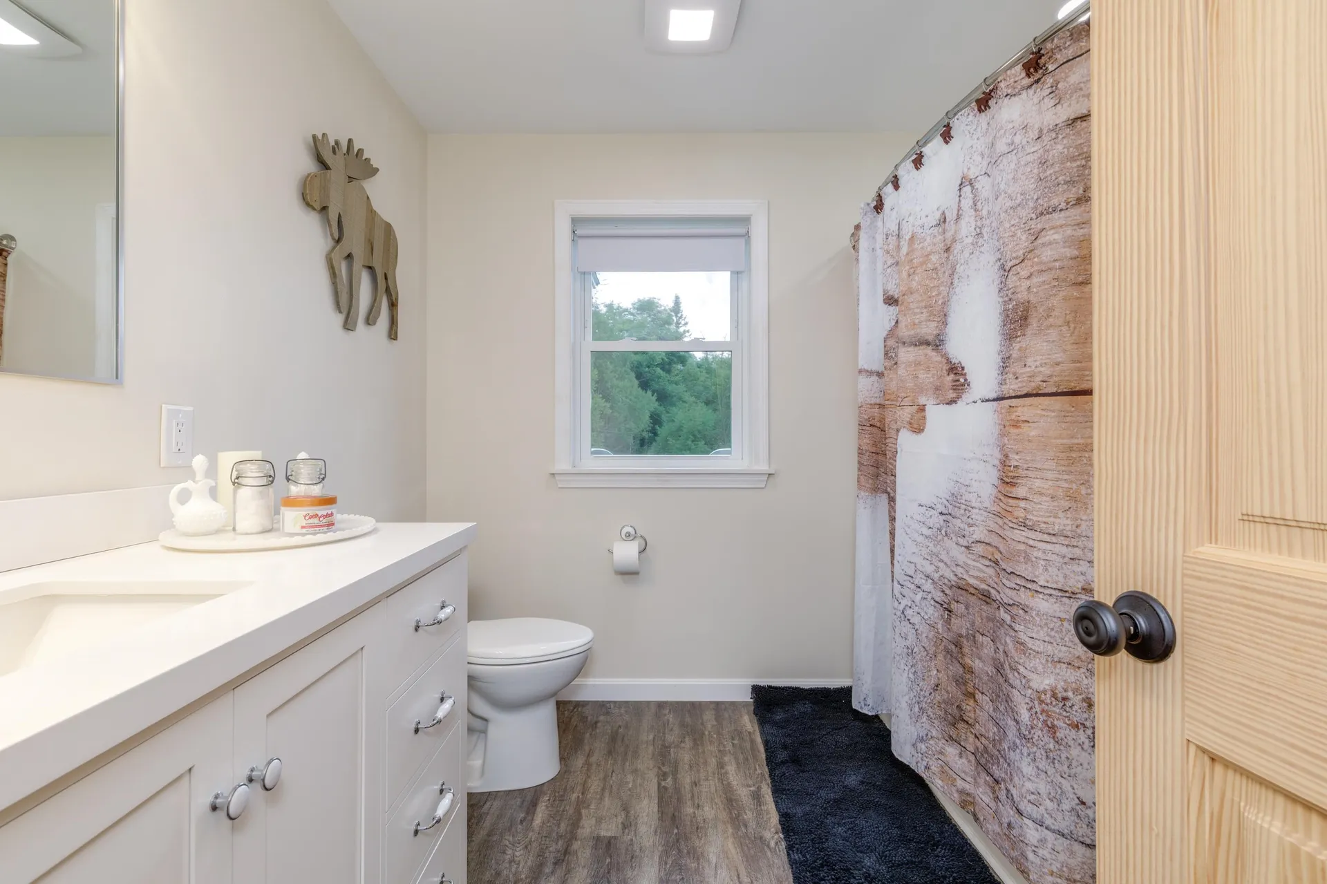 111 Piper Hill Road Colebrook NH 03576
