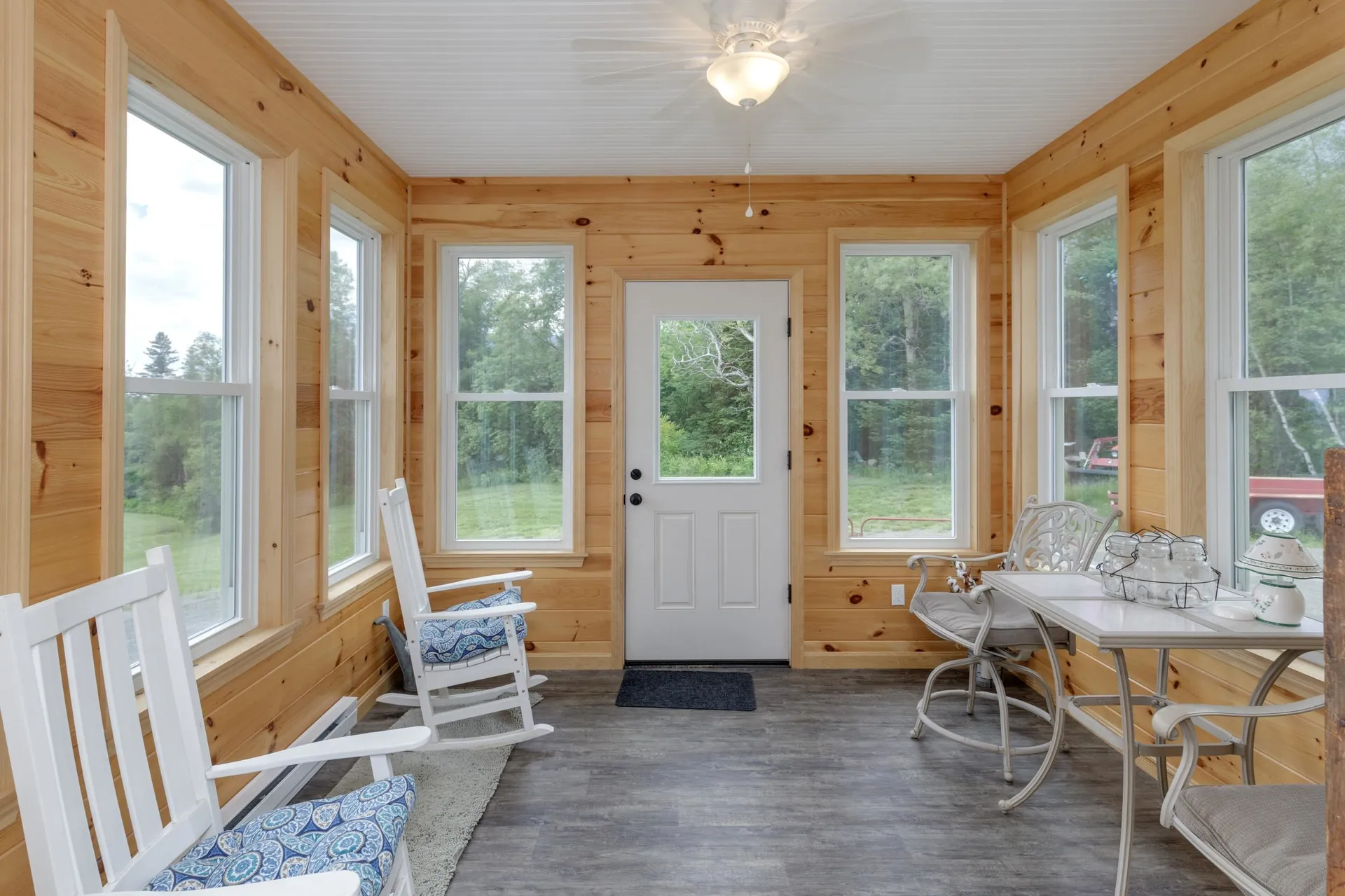 111 Piper Hill Road Colebrook NH 03576