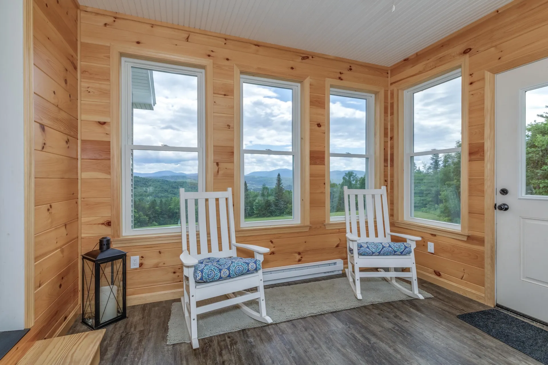 111 Piper Hill Road Colebrook NH 03576