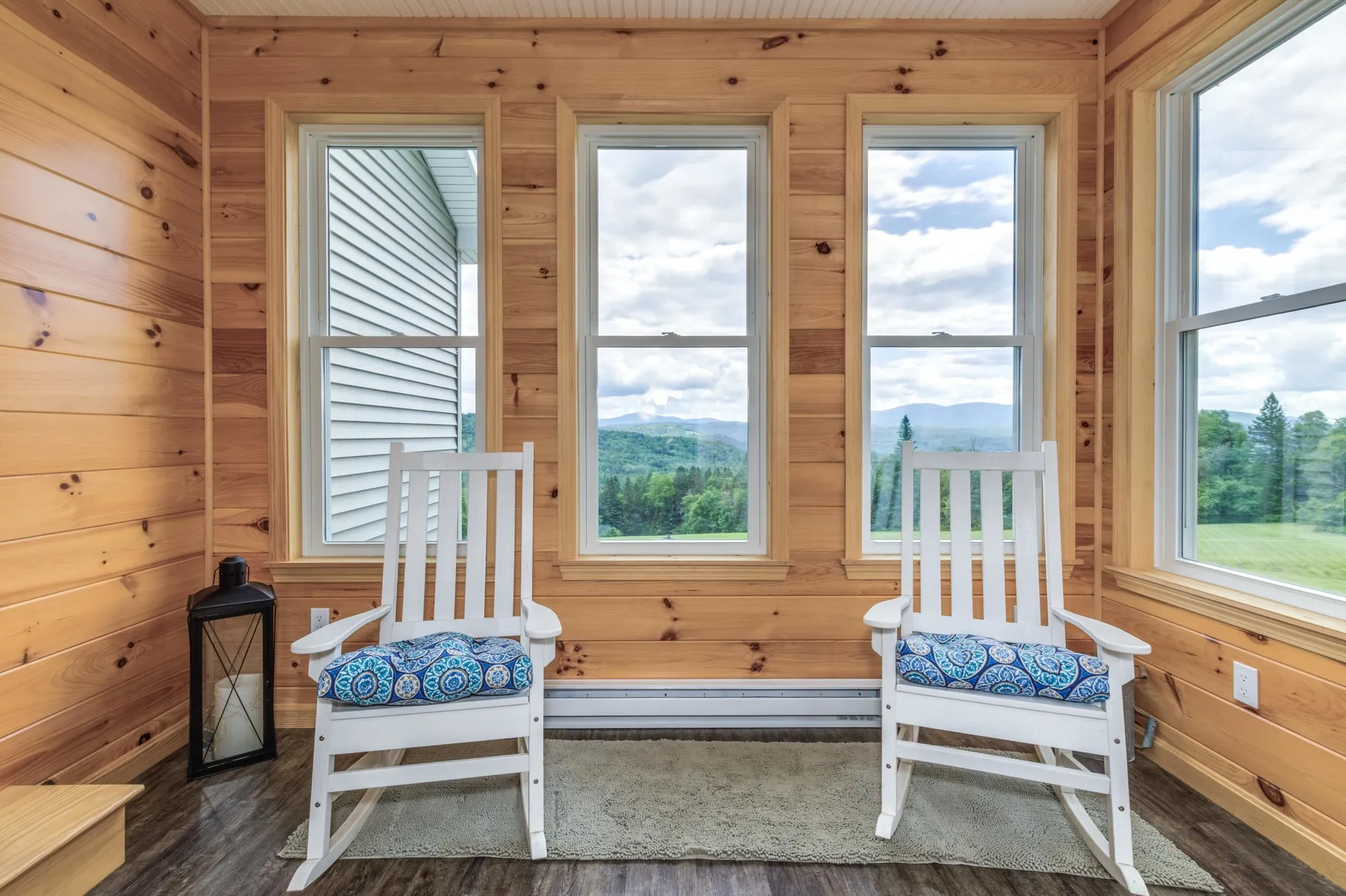 111 Piper Hill Road Colebrook NH 03576