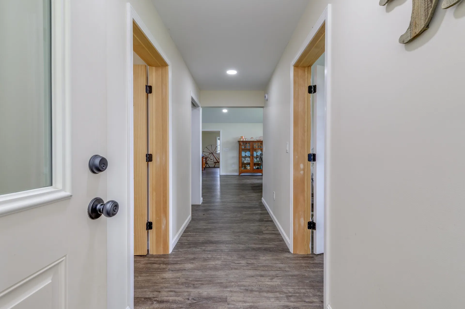 111 Piper Hill Road Colebrook NH 03576