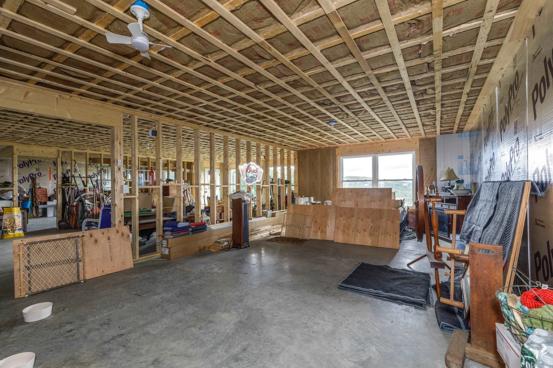 111 Piper Hill Road Colebrook NH 03576
