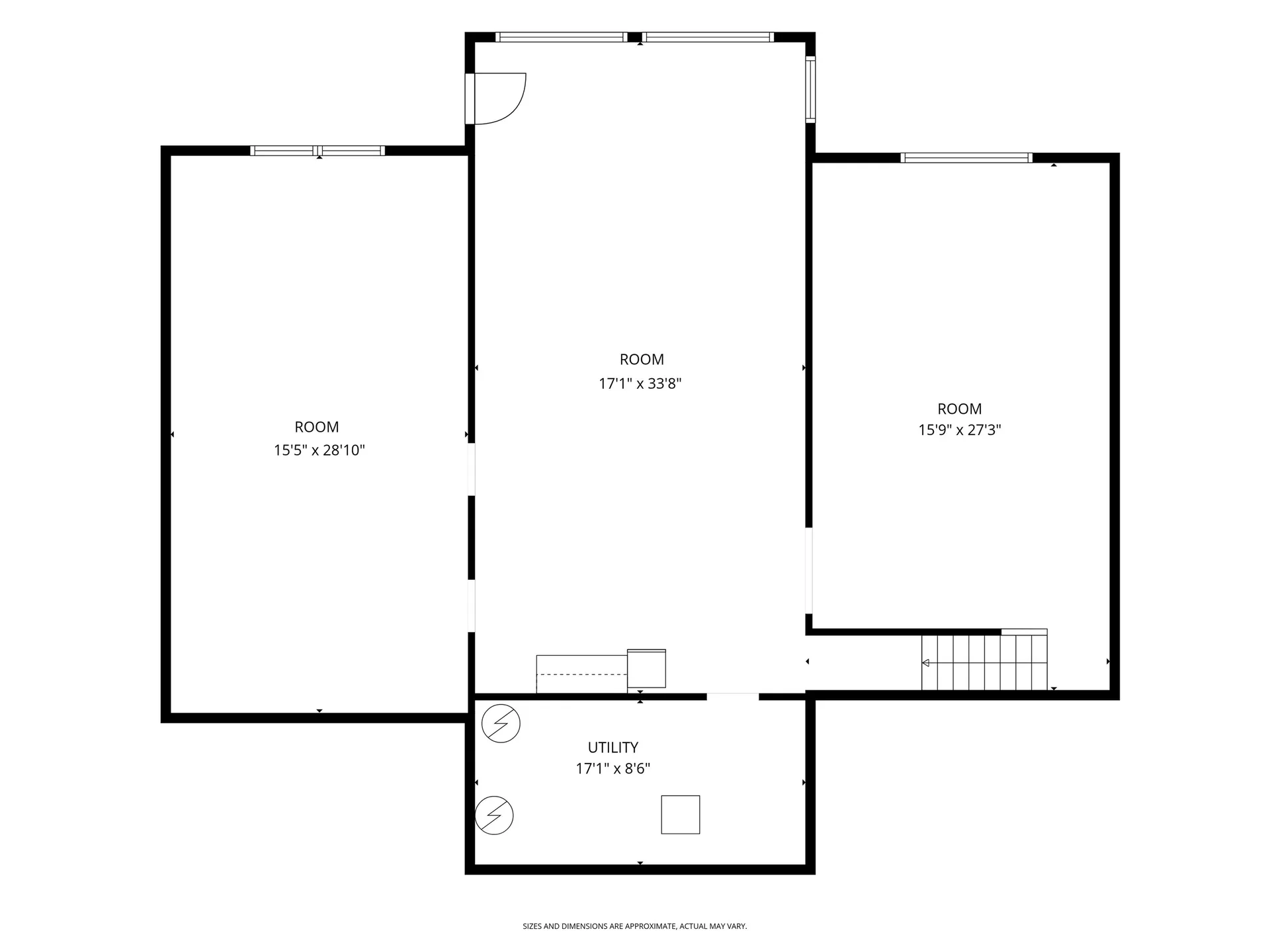 111 Piper Hill Road Colebrook NH 03576