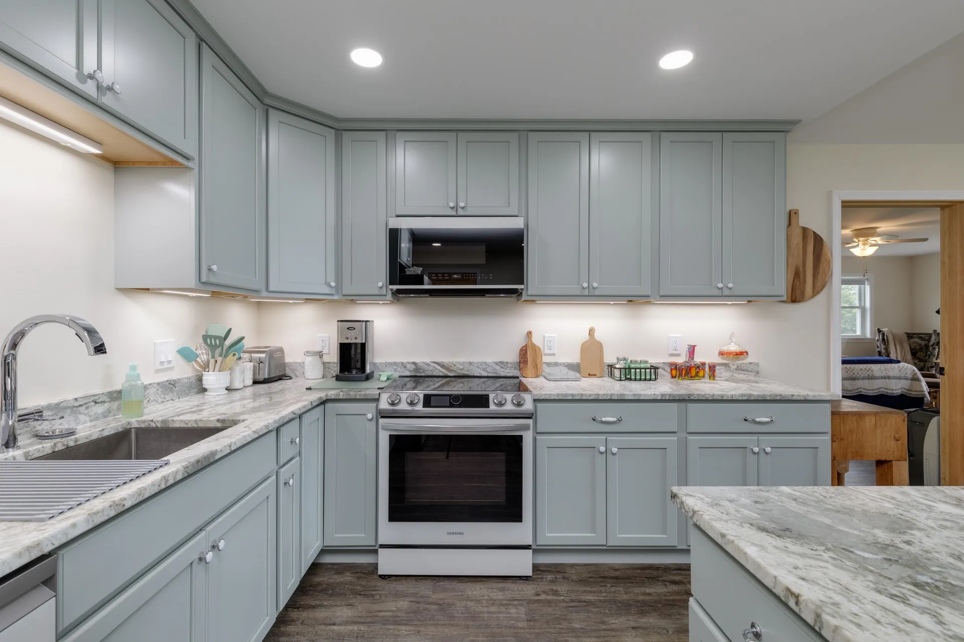 111 Piper Hill Road Colebrook NH 03576