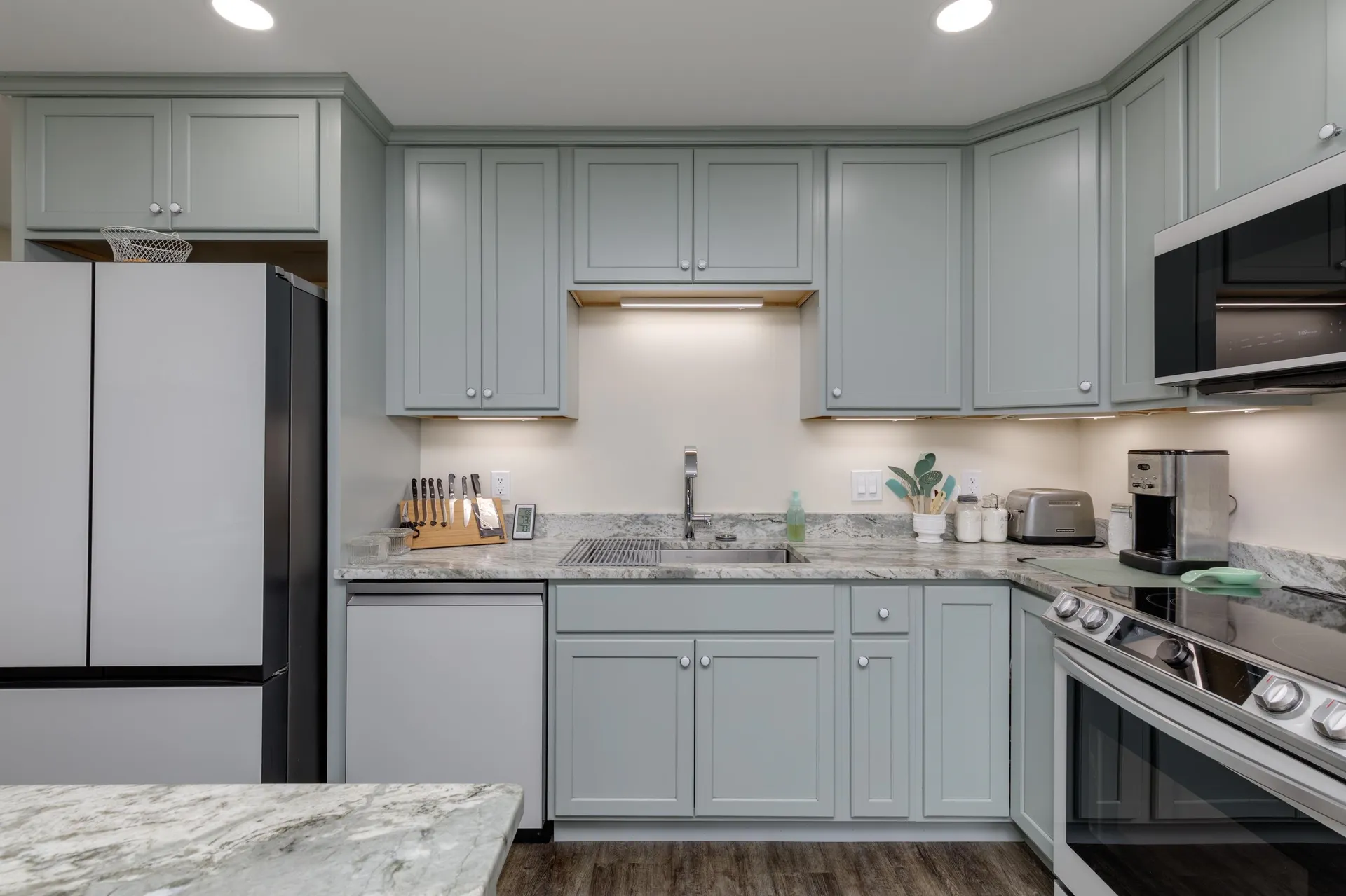 111 Piper Hill Road Colebrook NH 03576