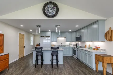 111 Piper Hill Road Colebrook NH 03576