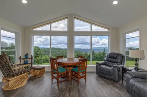 111 Piper Hill Road Colebrook NH 03576