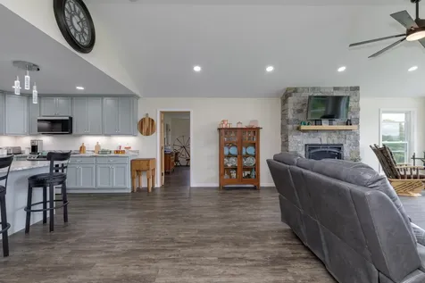111 Piper Hill Road Colebrook NH 03576